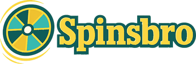 Spinsbro